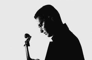 FuldaFestival - Stummfilm live vertont