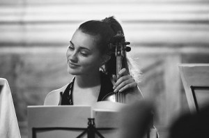 FuldaFestival - 5 vor 12