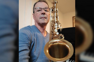 Eröffnung Kultursommer