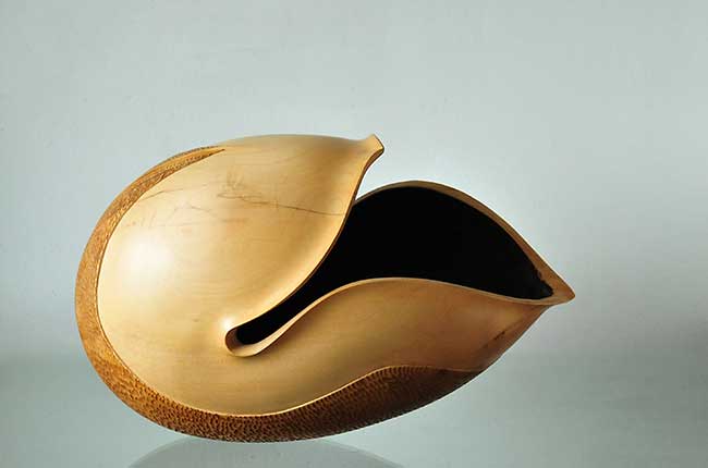 Kunstausstellung im Schlosspark und Kapelle