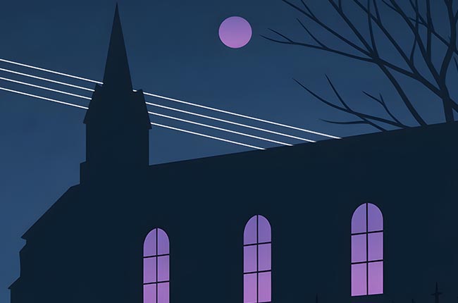 FuldaFestival - „late night minimalism“