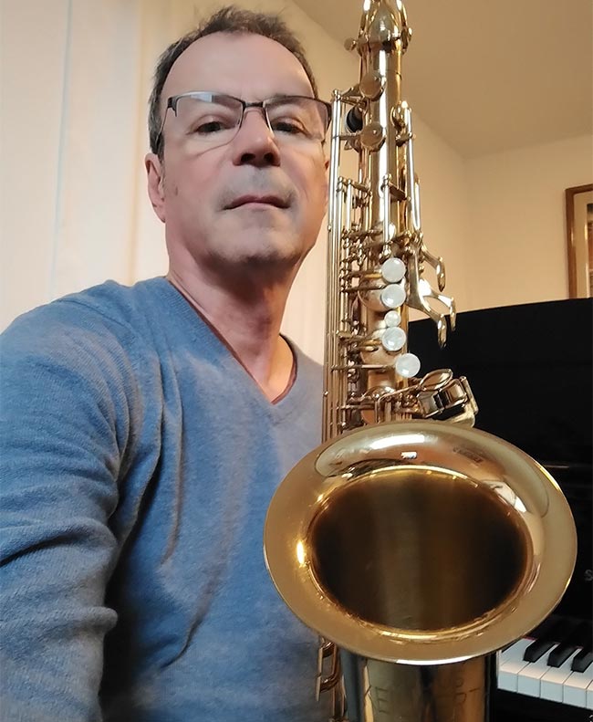 Eröffnung Kultursommer Mainz Kinzig Fulda