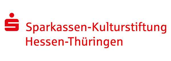 logo sparkasse
