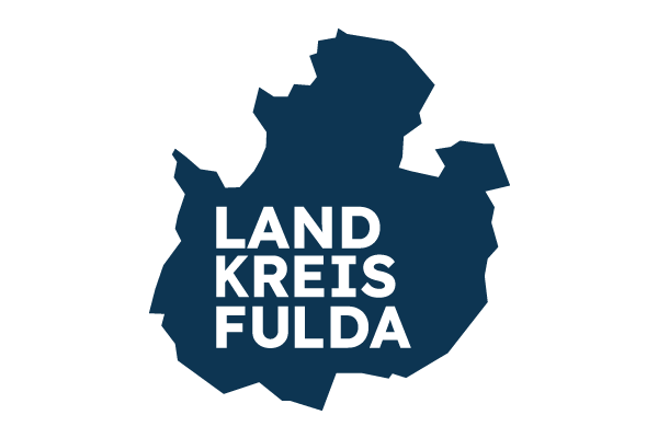 logo Landkreis Fulda 600px