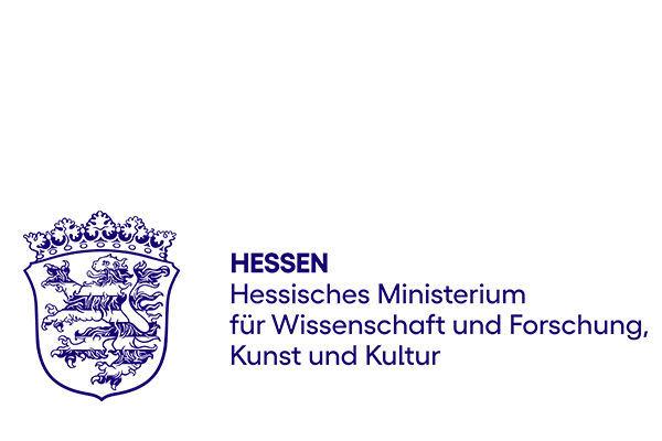 Hessisches Ministerium