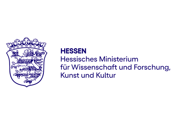 Hessisches Ministerium