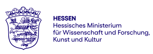 logo hess ministerium 2026 crop