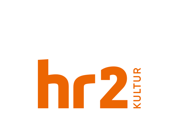 logo hr2 kultur