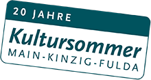 logo kuso 25j rechts