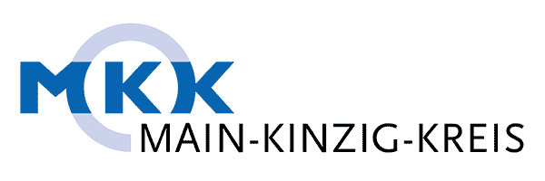 Logo Main-Kinzig-Kreis