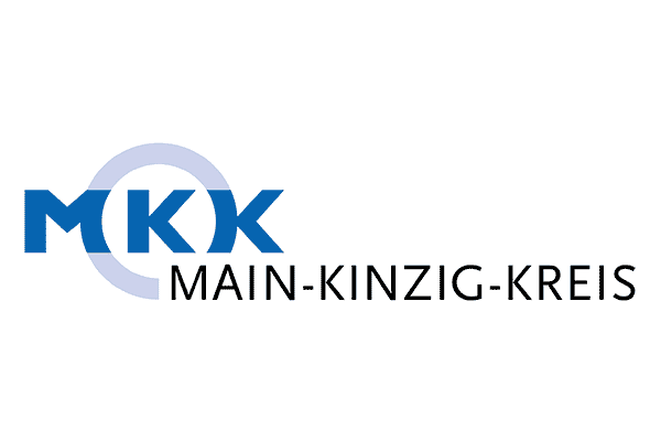 logo mkk 600px