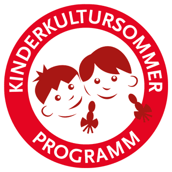 ICON Kinderkultur weiss