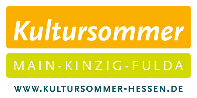 Kultursommer Main-Kinzig-Fulda